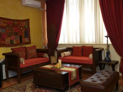 Hotel Delta Lamía Esterno foto